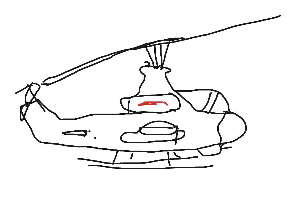 most-viewed-thumbnail