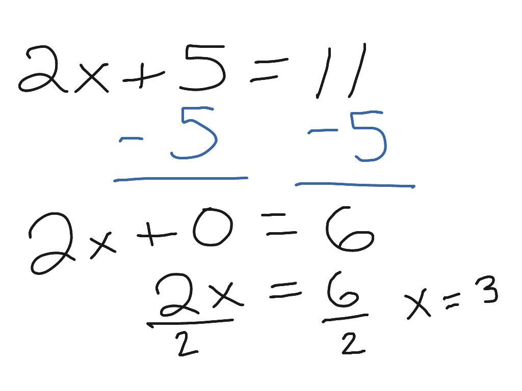 solving-two-step-equation-math-algebra-solving-equations-high