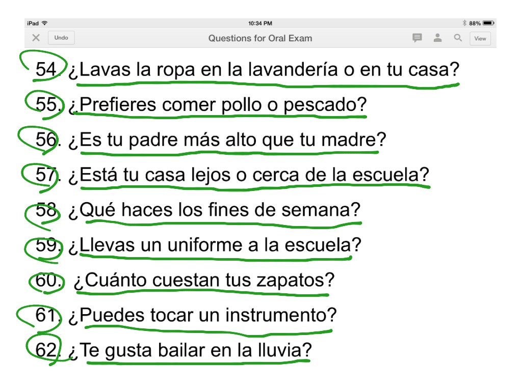 exam-questions-and-answers-may-june-2015-section-a-paragraph