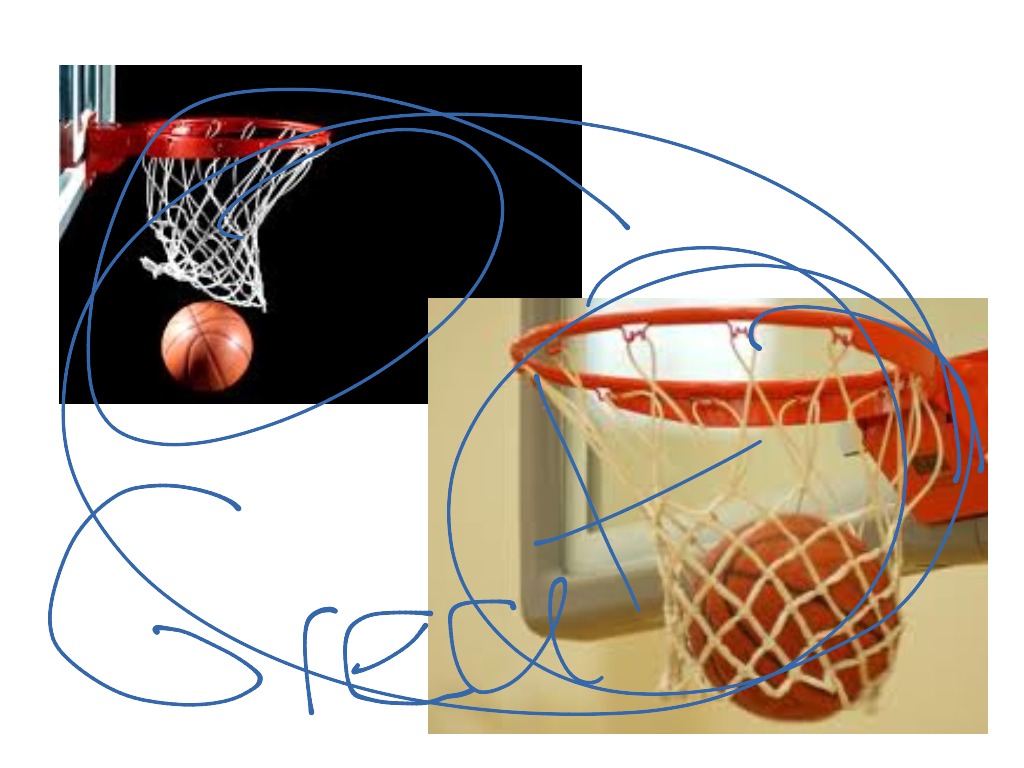 most-viewed-thumbnail