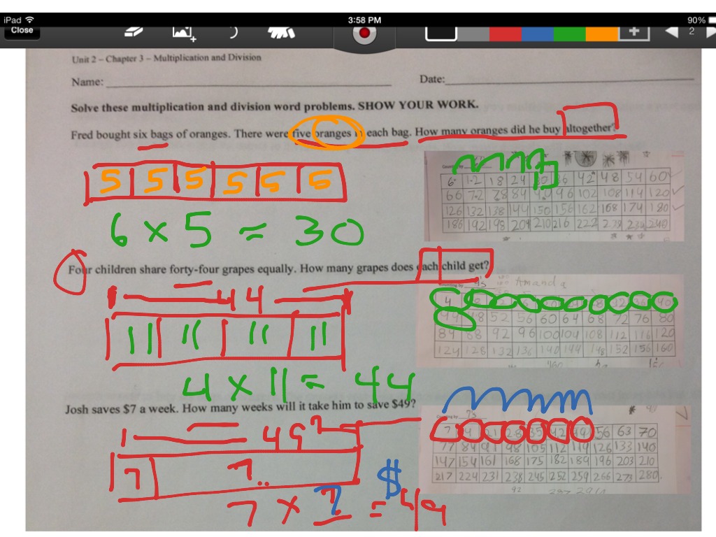 how-to-use-bar-models-to-solve-a-more-challenging-multi-step-multiplication-problem-maths-hub