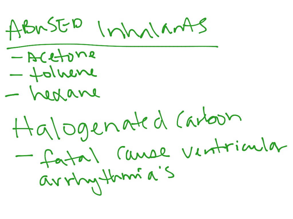 part-i-specific-poisons-science-showme