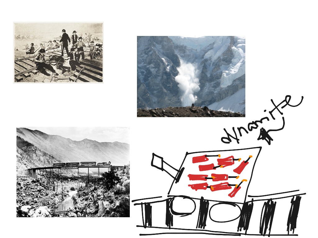 most-viewed-thumbnail