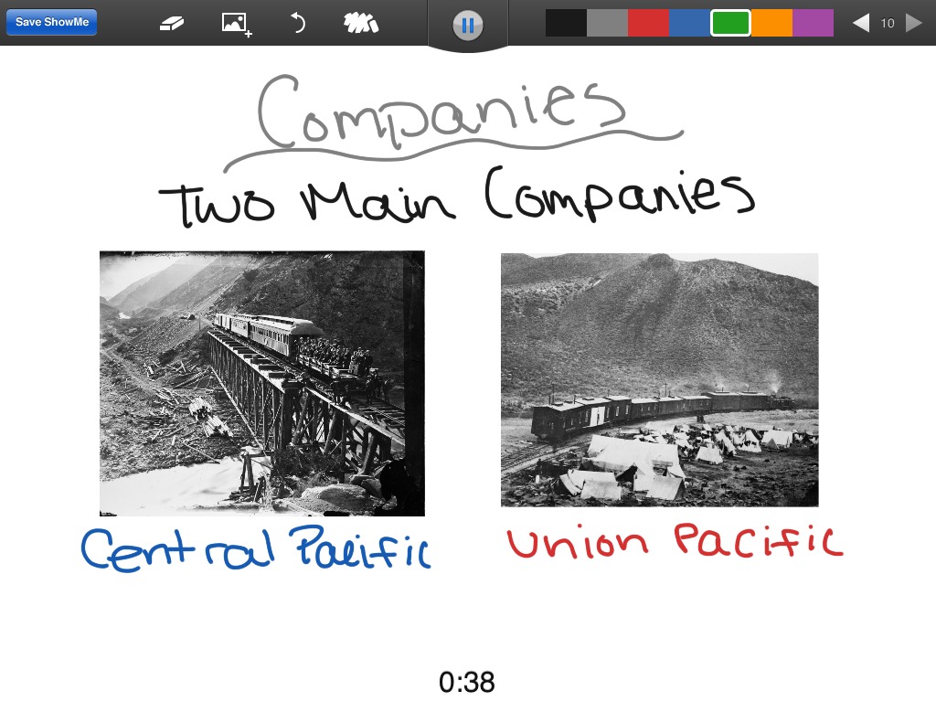 most-viewed-thumbnail