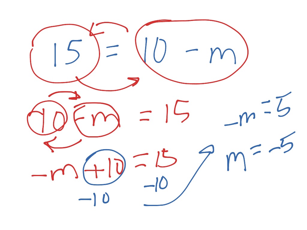 55225-by-long-division-method-brainly-in