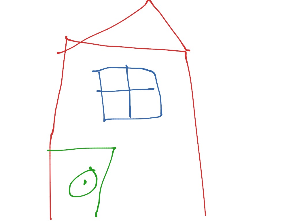 Bbb | Art, Elementary Math, math 4th grade | ShowMe