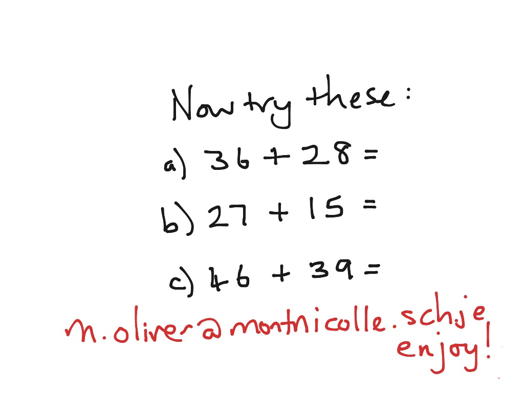 adding-2-digit-numbers-math-showme