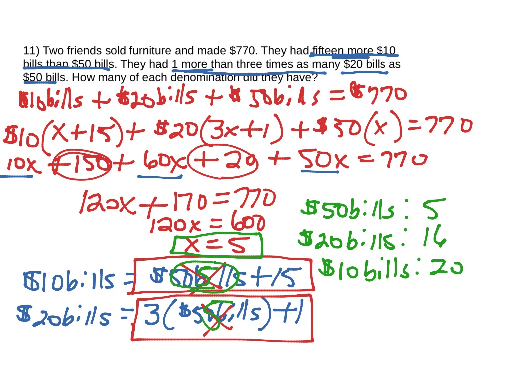 showme-break-apart-54-to-solve-54-divide-6