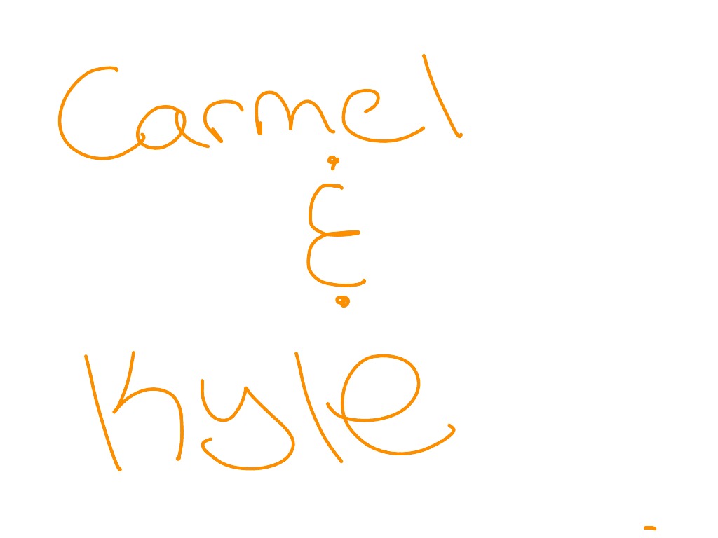 most-viewed-thumbnail