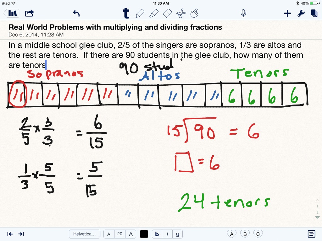 real-world-problems-with-multiplication-and-division-of-fractions-4-7-2-math-elementary
