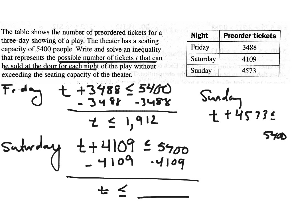 3-4-addition-and-subtraction-in-inequalities-math-showme