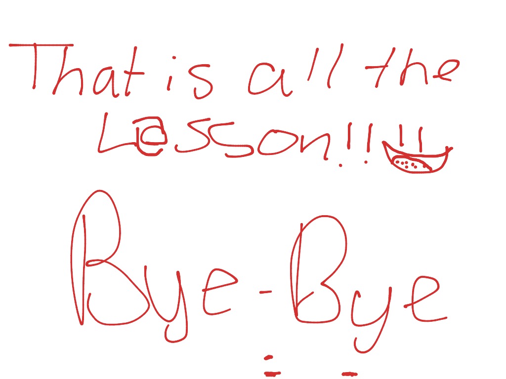 most-viewed-thumbnail