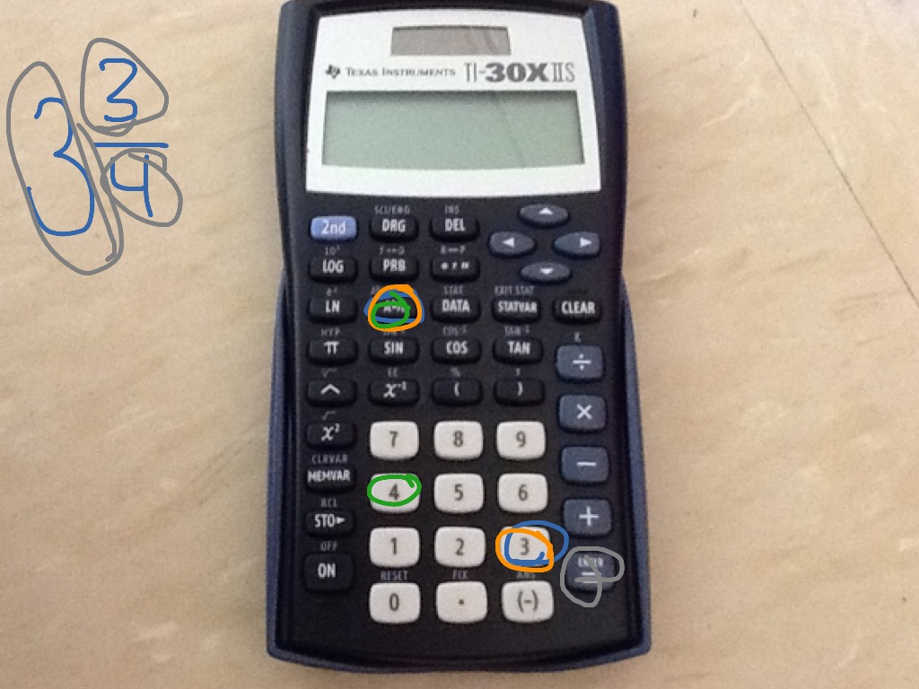 graphing calculator online ti 84