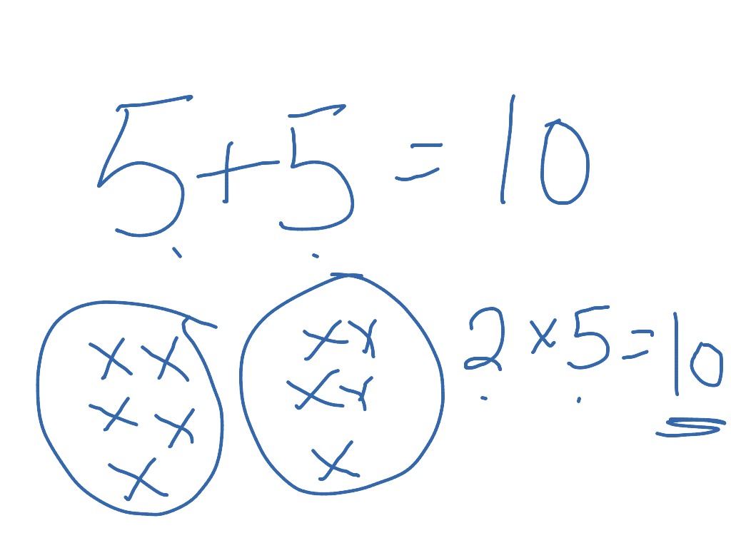 2-5-s-equals-10-math-showme