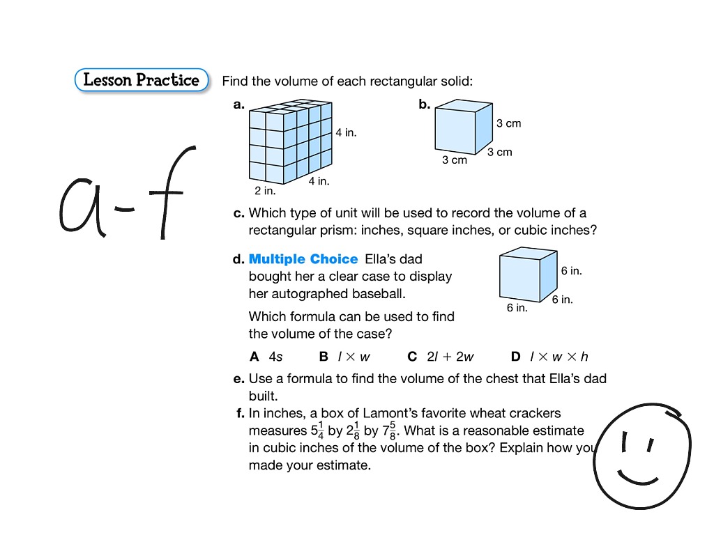 most-viewed-thumbnail