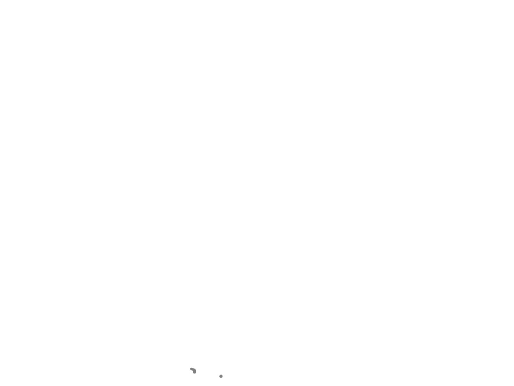 most-viewed-thumbnail