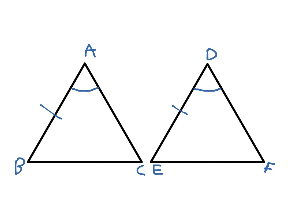 what-is-congruence-examples-solutions-videos-worksheets-games