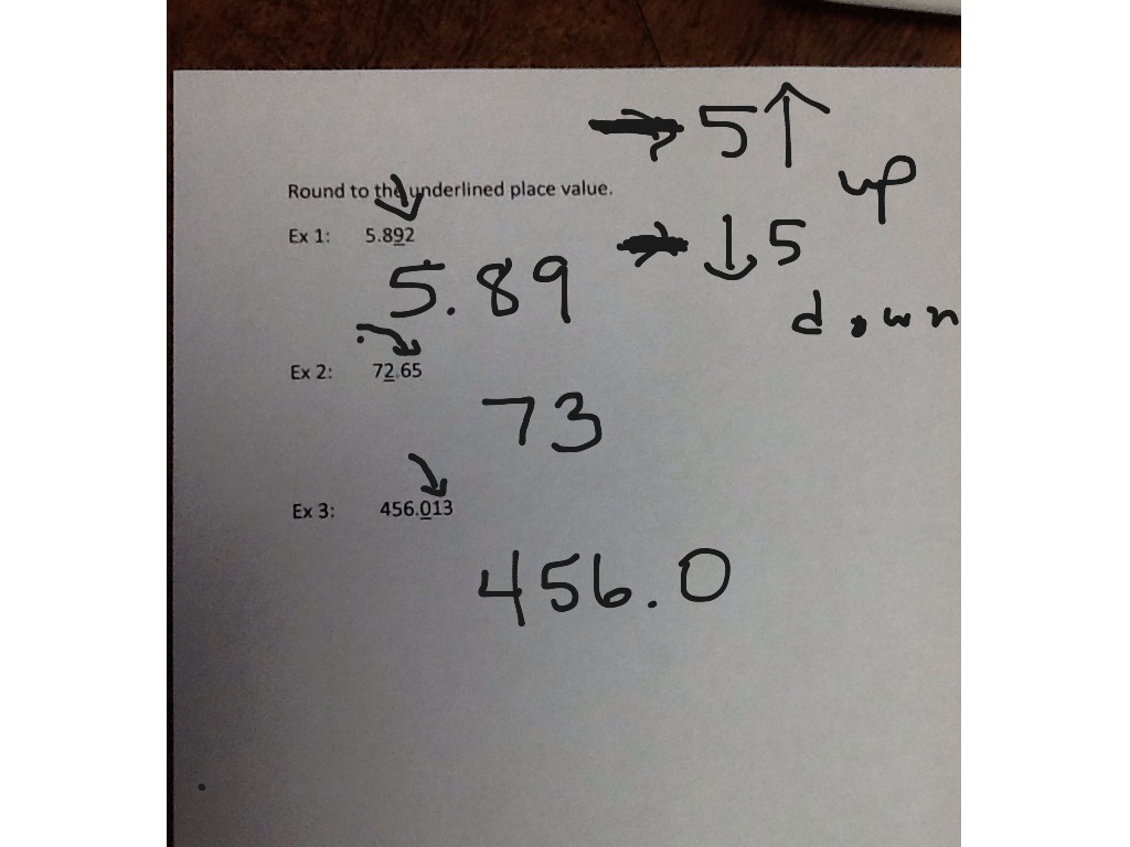 rounding-to-the-underlined-place-value-math-showme