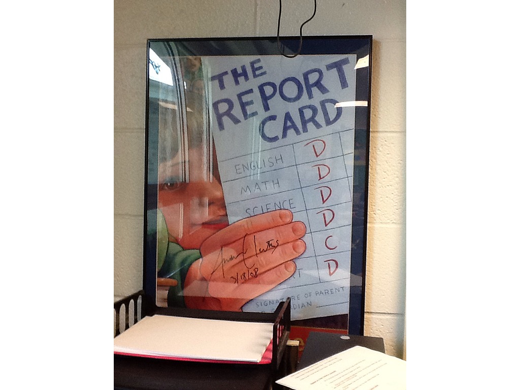most-viewed-thumbnail