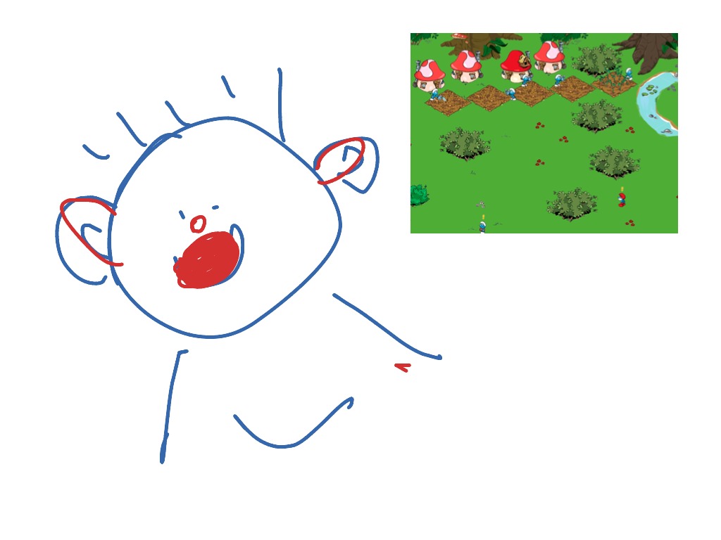 most-viewed-thumbnail