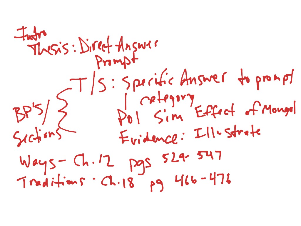most-viewed-thumbnail