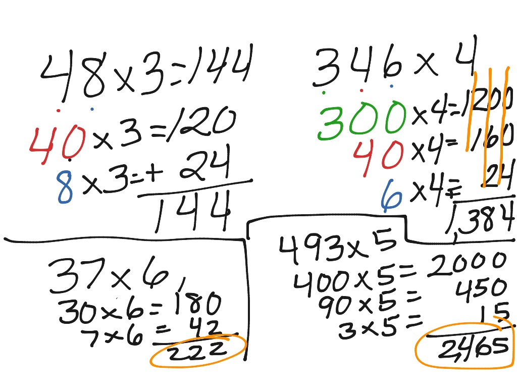 break-apart-method-math-elementary-math-math-4th-grade-multiplication-showme