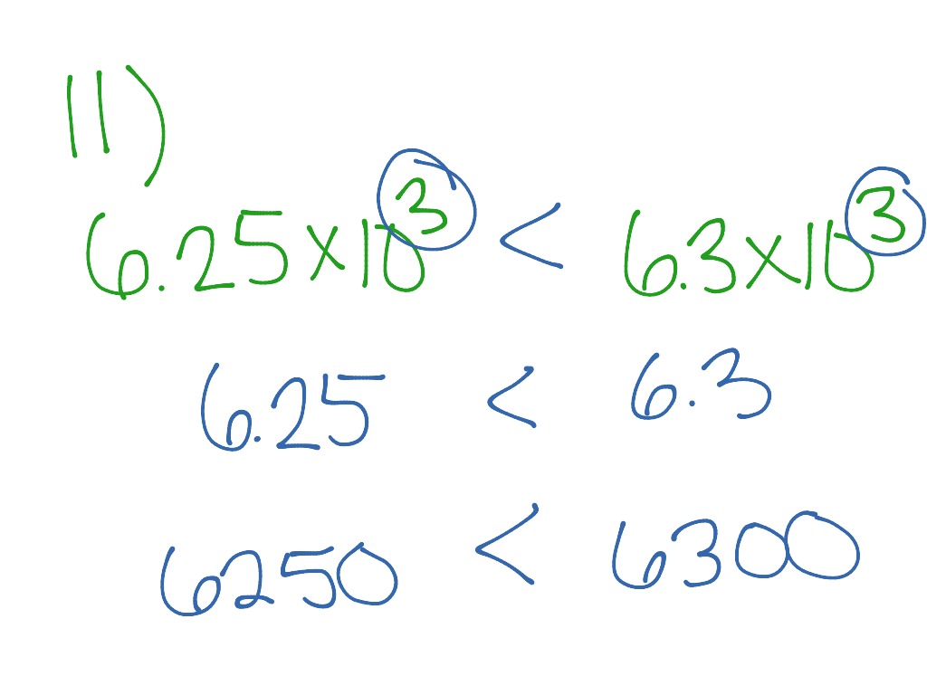 scientific-notation-math-algebra-exponents-showme