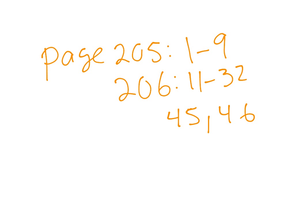 ShowMe - multiplying and dividing monomials