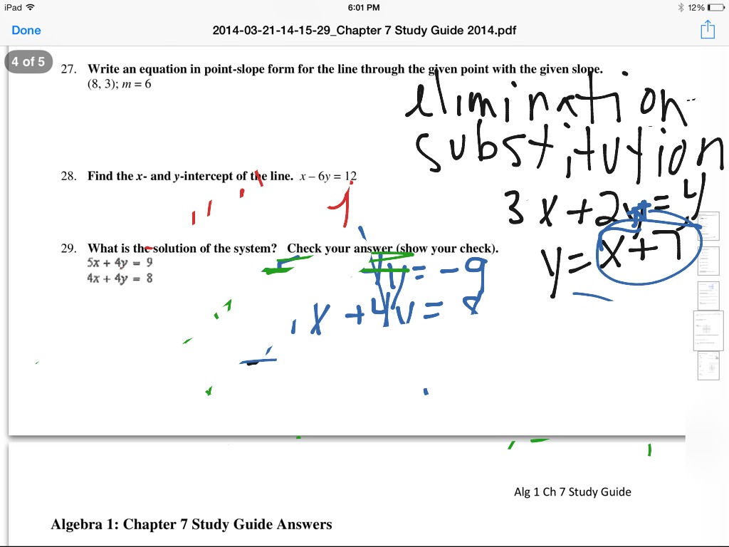 most-viewed-thumbnail