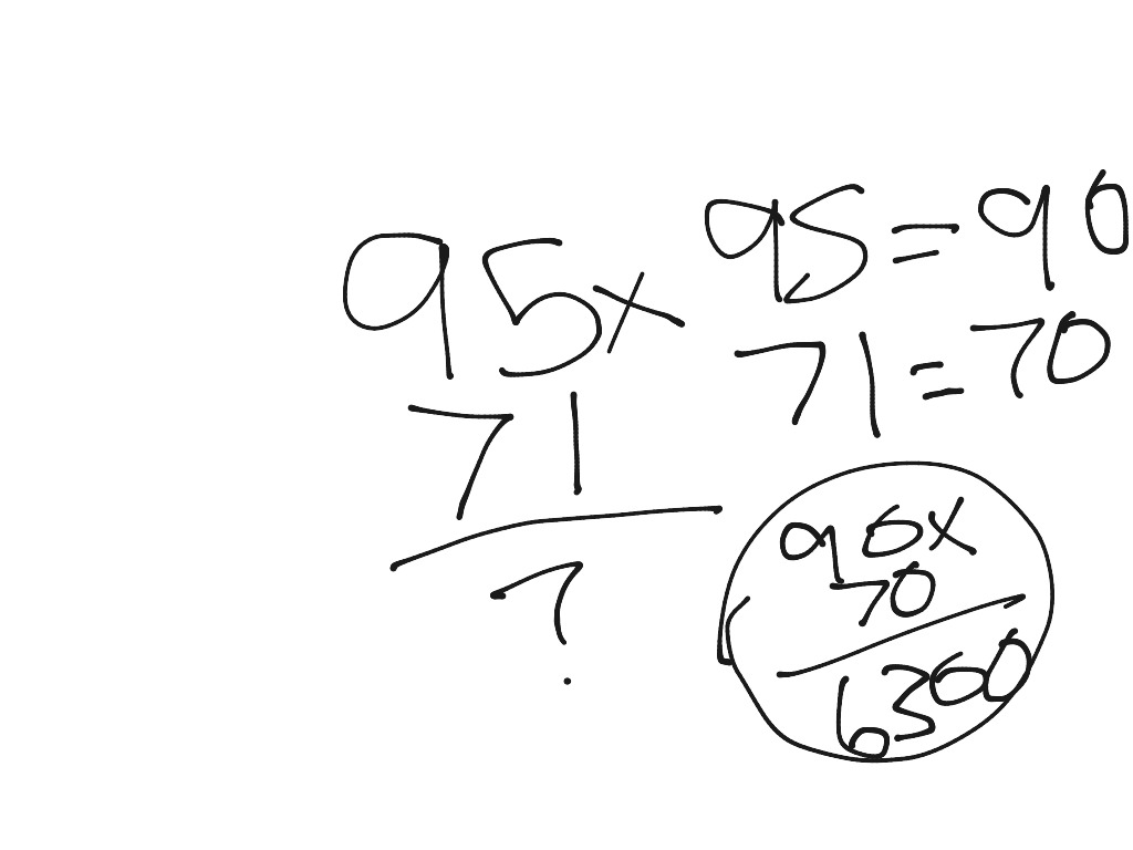 front-end-rounding-math-multiplication-elementary-math-showme