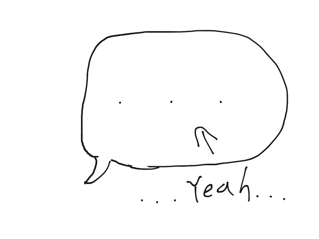 most-viewed-thumbnail