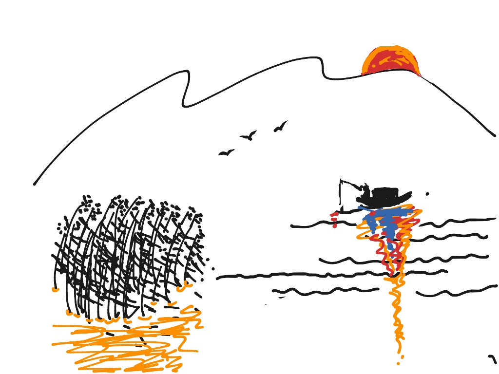 most-viewed-thumbnail