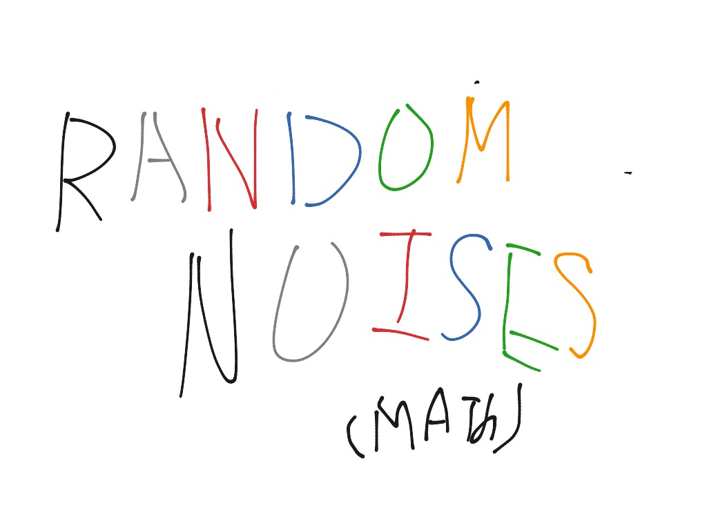 most-viewed-thumbnail