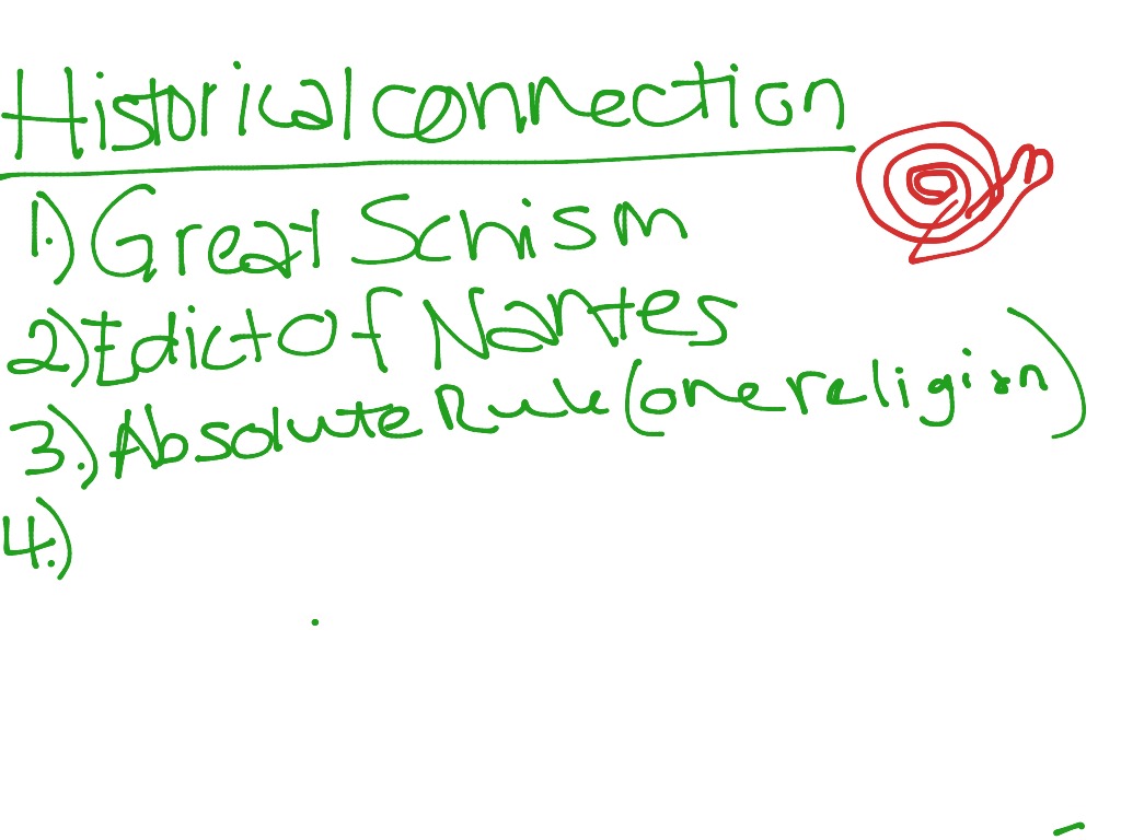most-viewed-thumbnail