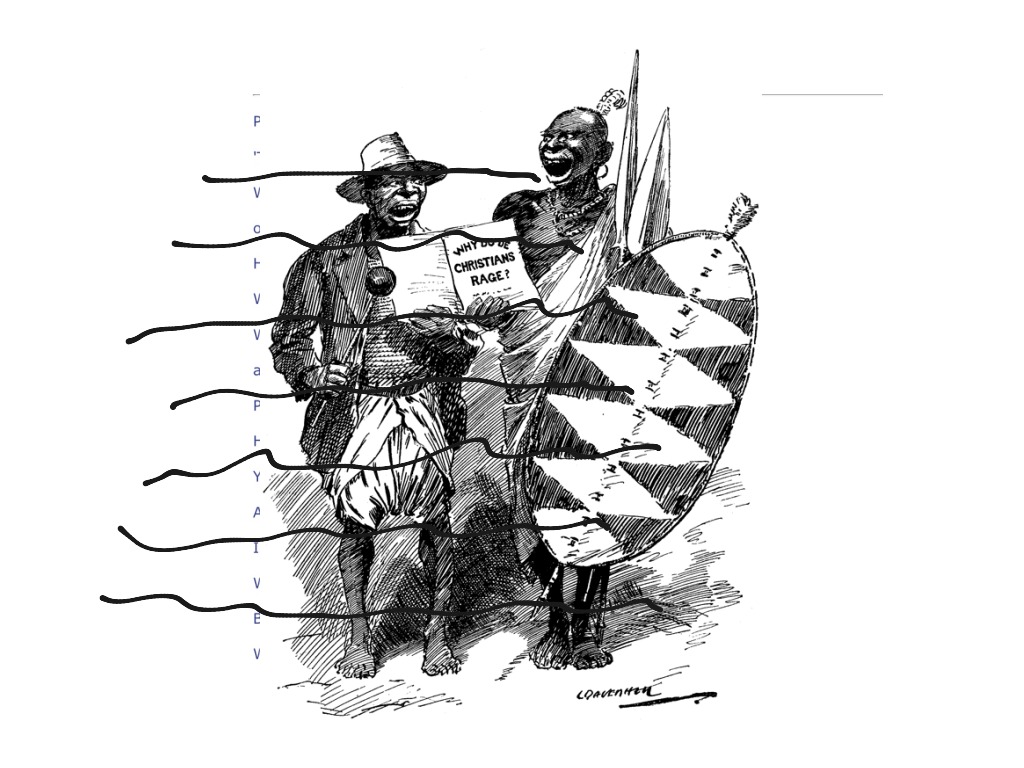 most-viewed-thumbnail