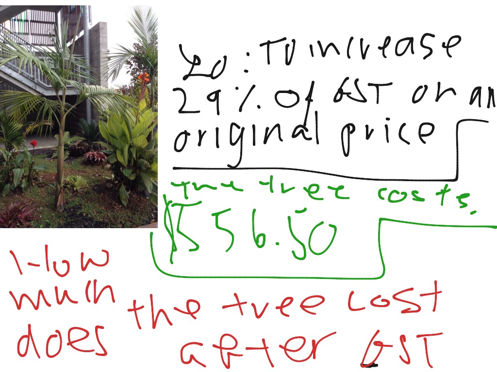 most-viewed-thumbnail