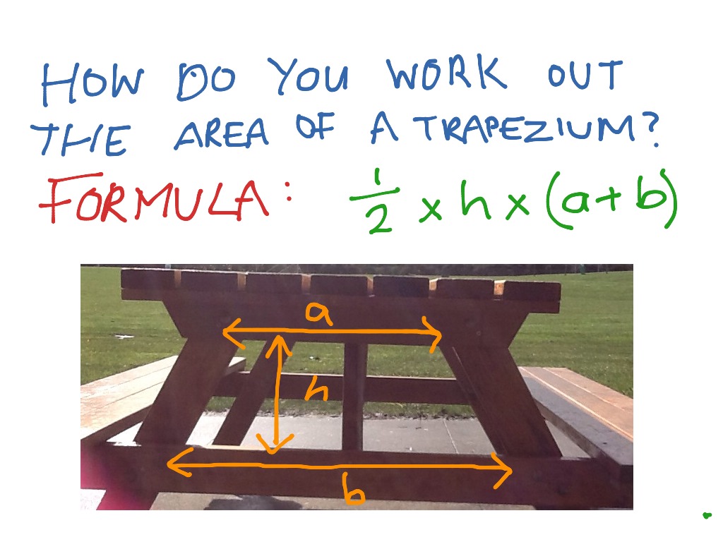 most-viewed-thumbnail