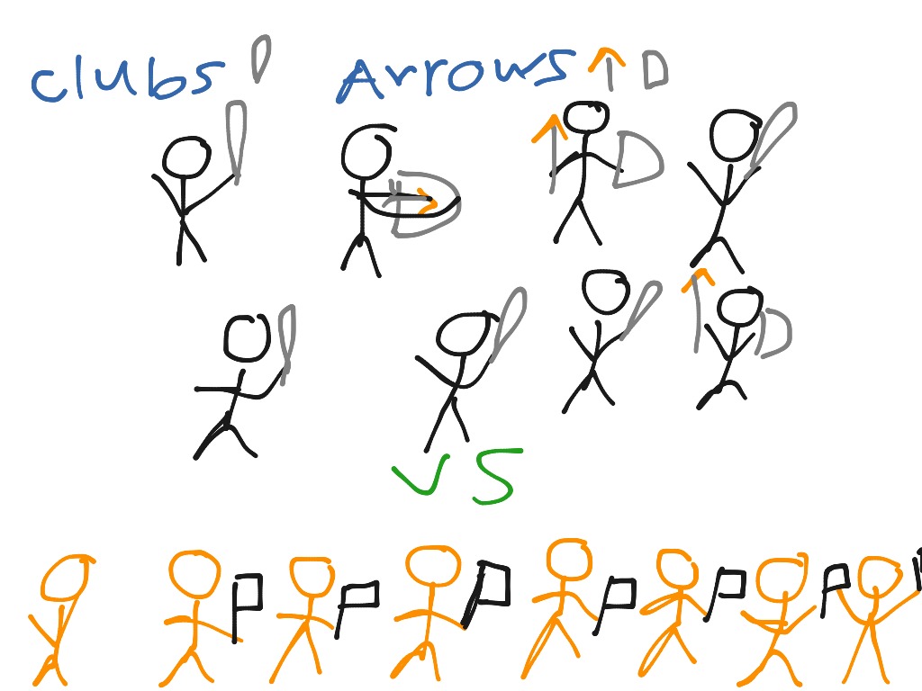 most-viewed-thumbnail