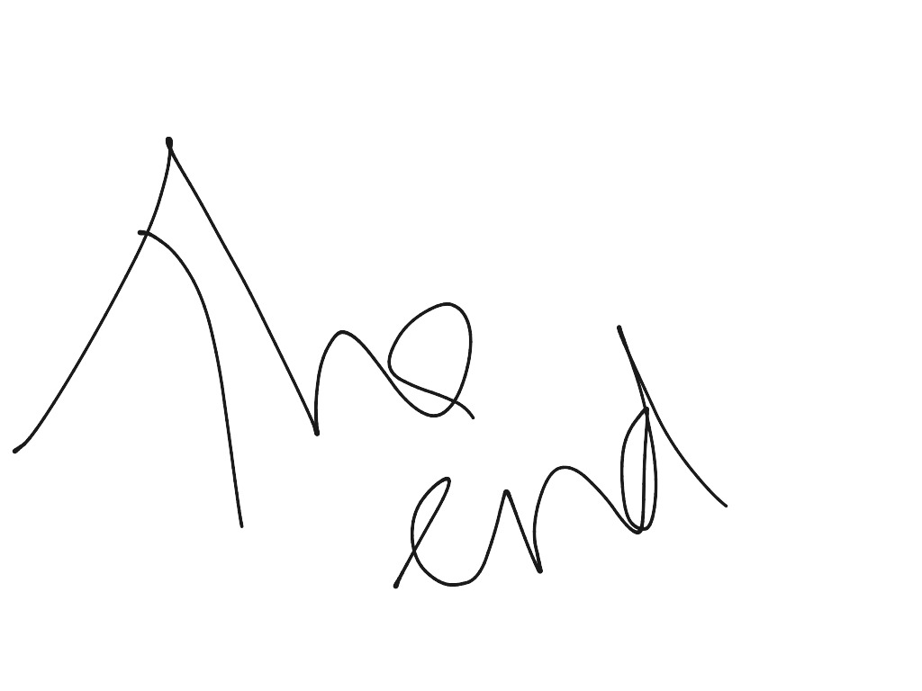 most-viewed-thumbnail