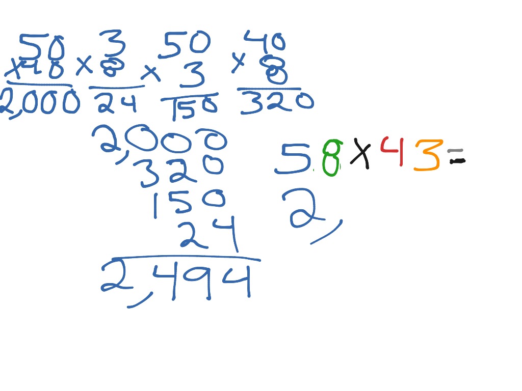 keira-s-show-me-math-elementary-math-math-4th-grade-multiplication-breaking-apart-to