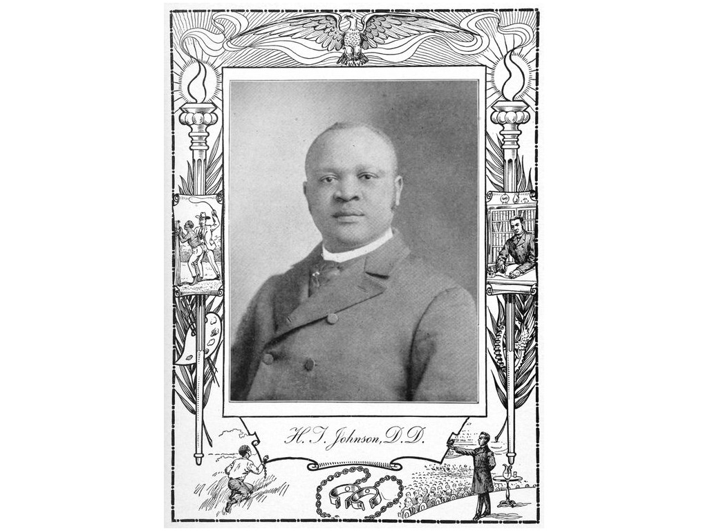 most-viewed-thumbnail