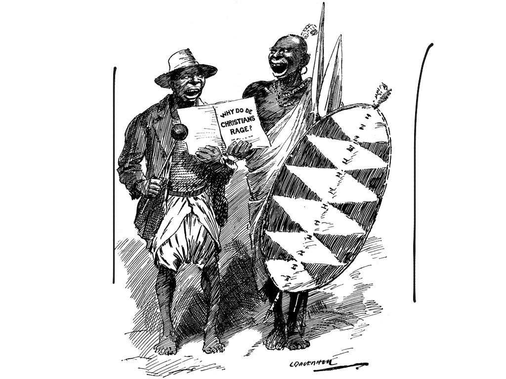 most-viewed-thumbnail