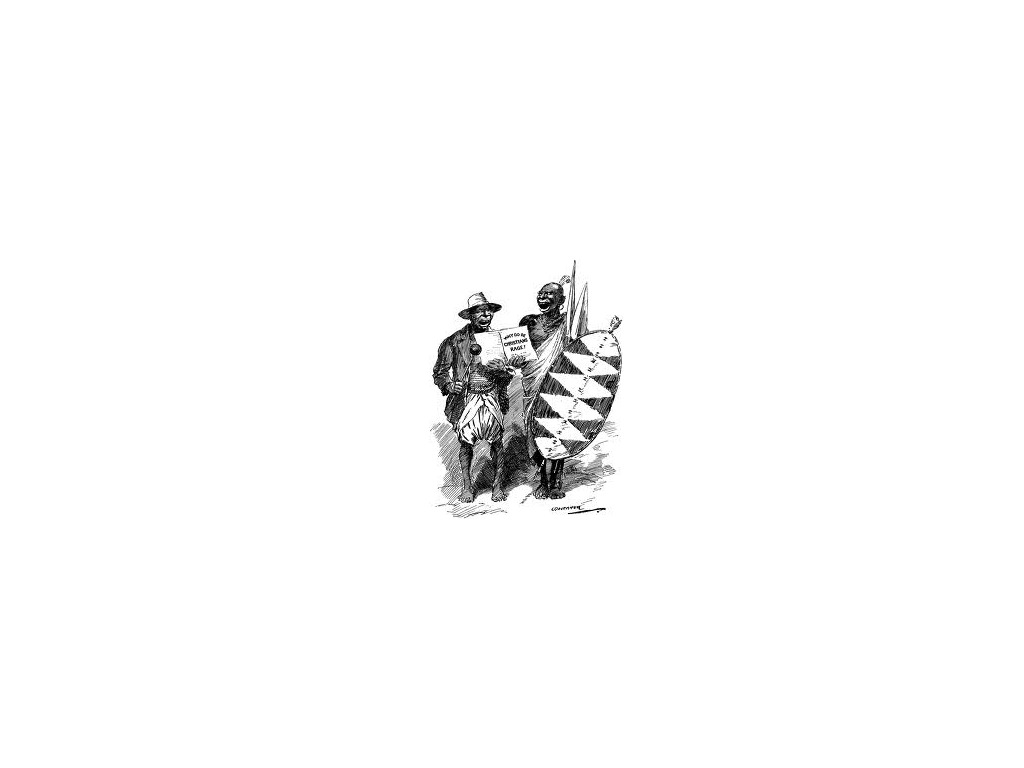 most-viewed-thumbnail