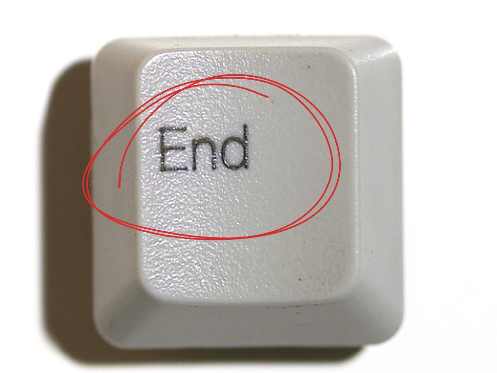 Кнопка home на ноутбуке. Кнопка end. End (клавиша). Клавиши end на клавиатуре. Кнопка энд на клавиатуре.