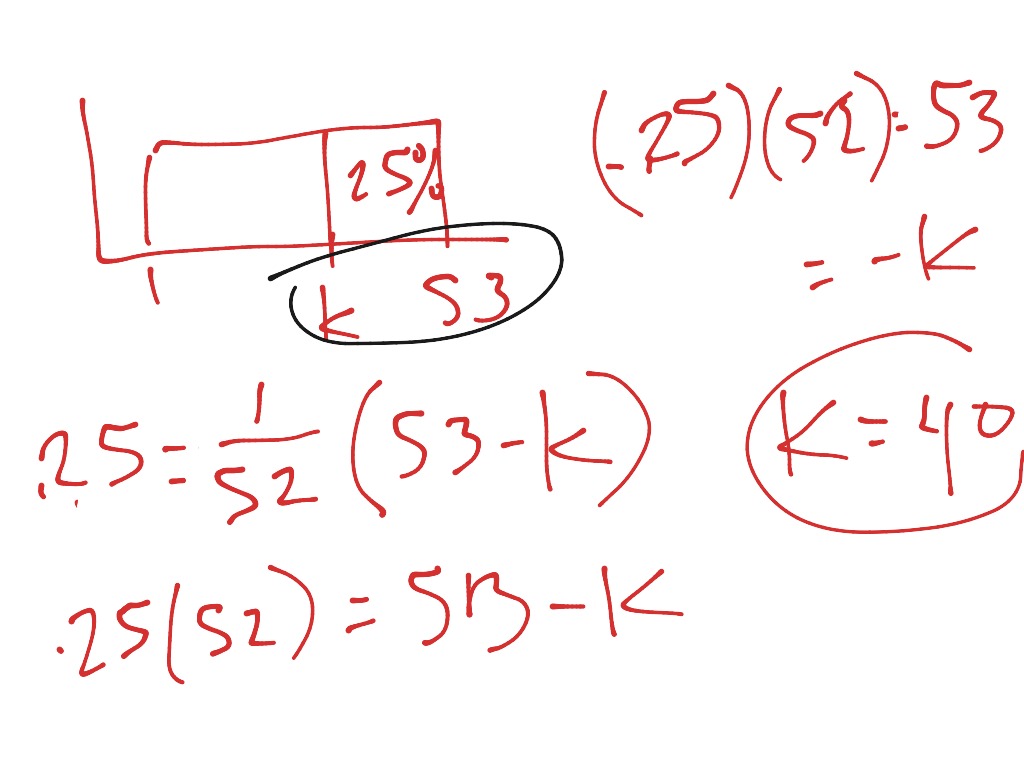 divided-by-13-schematic