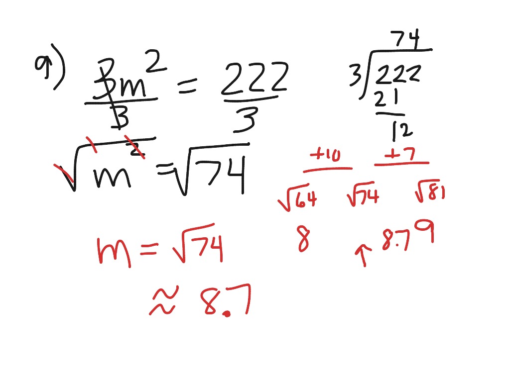 understanding-square-roots-math-algebra-showme