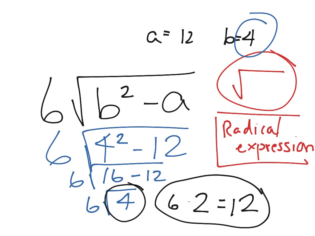 9-1-square-roots-math-showme