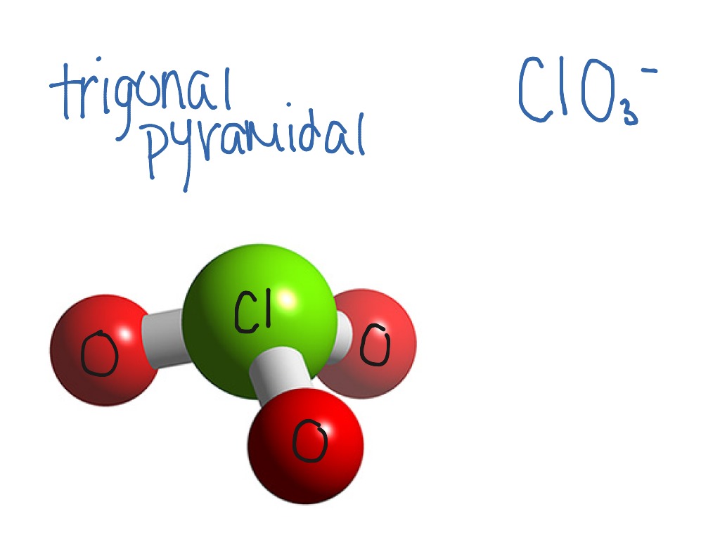 Cl2 clo3