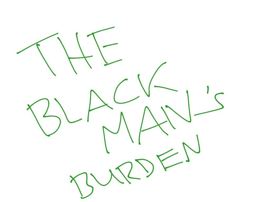 most-viewed-thumbnail