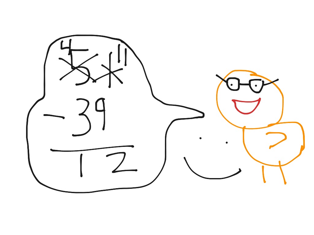 most-viewed-thumbnail